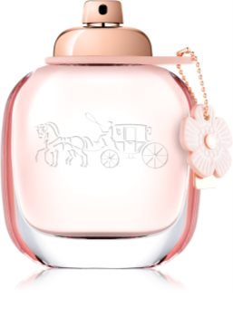 floral parfum