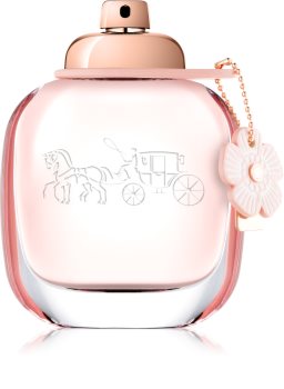Coach Coach Floral Floral parfemska voda za žene