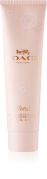 Coach Coach Floral Floral Bodylotion für Damen