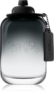 Coach Coach for Men Eau de Toilette per uomo