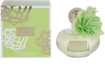 Coach Poppy Citrine Blossom eau de parfum para mujer