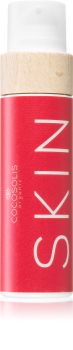 COCOSOLIS SKIN Collagen Booster huile sèche nourrissante anti-âge