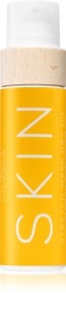 COCOSOLIS Skin Stretch Mark Trockenöl gegen Schwangerschaftsstreifen
