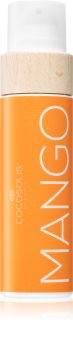 COCOSOLIS Mango pflegendes Körperöl