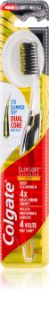Colgate Slim Soft Advanced Toothbrush Soft