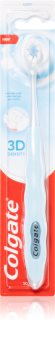 Colgate 3D Density οδοντόβουρτσα μαλακό