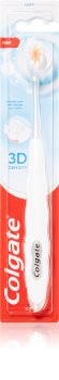 Colgate 3D Density Tandenborstel Soft