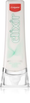 Colgate Elixir White Restore osviežujúca zubná pasta