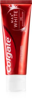 Colgate Max White One Whitening Tandpasta