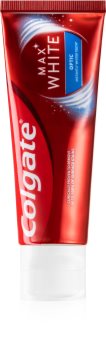 Colgate Max White Optic Valgendav hambapasta kohese toimega