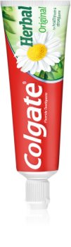 Colgate Herbal Original zubní pasta