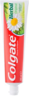 Colgate Herbal Original zubná pasta