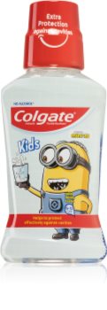 Colgate Kids Minions szájvíz gyermekeknek