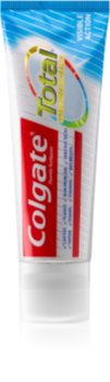 Colgate Total Visible Action Zahnpasta