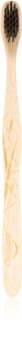 Colgate Bamboo Charcoal brosse à dents en bambou soft