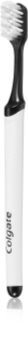 Colgate Recyclean brosse à dents soft