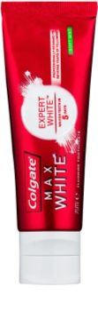Colgate Max White Expert Original dentifrice blanchissant