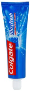 Colgate Max Fresh Cool Mint Toothpaste For Fresh Breath