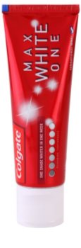 Colgate Max White One избелваща паста за зъби
