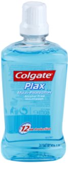 Colgate Plax Cool Mint στοματικό διάλυμα
