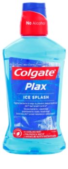 Colgate Plax Ice Splash vodica za usta za svjež dah