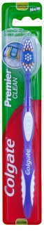 Colgate Premier Clean οδοντόβουρτσα μέτριο
