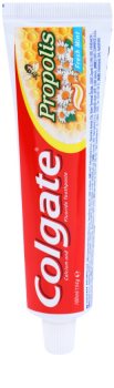 Colgate Propolis Pasta pentru dinti sanatosi si gingii sanatoase