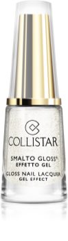 Collistar Smalto Gloss vernis à ongles