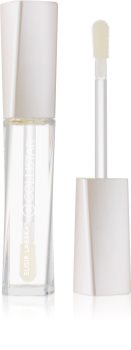 Collistar Lip Elixir lucidalabbra nutriente con olio di argan