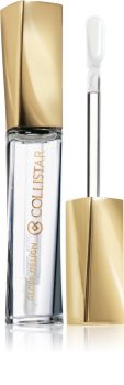 Collistar Gloss Design brillant à lèvres volumisant