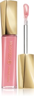 Collistar Gloss Design brillo de labios para dar volumen