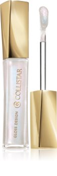 Collistar Gloss Design Lipgloss für mehr Volumen