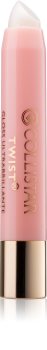 Collistar Twist® Gloss Ultrabrillante brillant à lèvres