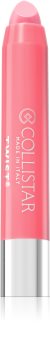 Collistar Twist® Ultra-Shiny Gloss ajakfény