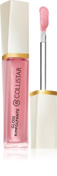 Collistar Plumping Gloss brillant à lèvres au collagène