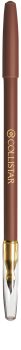 Collistar Professional Lip Pencil ceruzka na pery