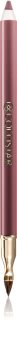 Collistar Professional Lip Pencil kredka do ust