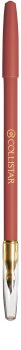 Collistar Professional Lip Pencil ceruzka na pery
