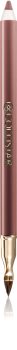 Collistar Professional Lip Pencil delineador de labios