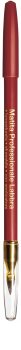 Collistar Professional Lip Pencil ceruzka na pery