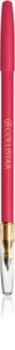 Collistar Professional Lip Pencil ceruzka na pery