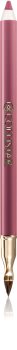 Collistar Professional Lip Pencil kredka do ust