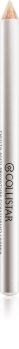Collistar Smudle-Proof Lip Contour Contour Lippotlood