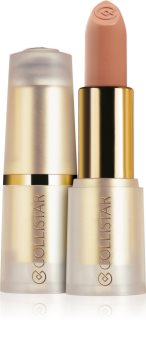 Collistar Rossetto Puro batom duradouro