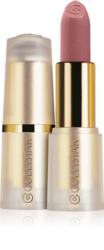 Collistar Rossetto Puro hosszan tartó rúzs