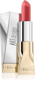 Collistar Art Design Lippenstift