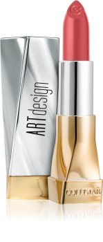 Collistar Rossetto Art Design Lipstick ruj