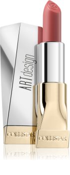 Collistar Rossetto Art Design Lipstick Mat Sensuale szminka matująca