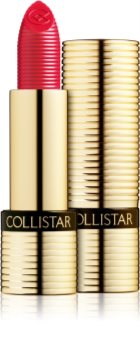 Collistar Rossetto  Unico® Lipstick Full Colour - Perfect Wear luxusní rtěnka