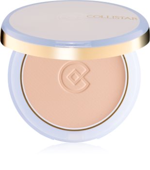 Collistar Cipria Compatta Compact Powder